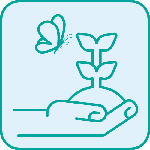 Biodiversity