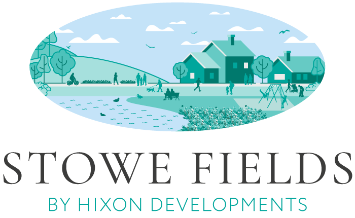 Stowe Fields Consultation